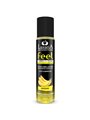 Luxuria Feel Banana Water Based Lubricant 60 ML