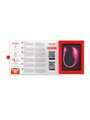 Oninder - Nairobi Vibrating Egg Pink - Free App