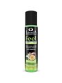 Luxuria Feel Passion Fruit Water Based Lubricant 60 ML