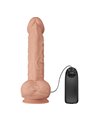 Baile - Beautiful Encounter Berqrisi Vibration 26 CM Natural