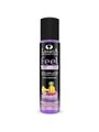 Luxuria Feel Tutti Fruti Water Based Lubricant 60 ML