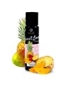 Secretplay - Mango & Pineapple Sweet Love 60 ML