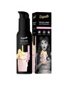 Coquette Vegan Lubes - Lubrificante Naturale Gusto Candylicious 100 ML
