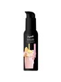 Coquette Vegan Lubes - Lubrificante Naturale Gusto Candylicious 100 ML
