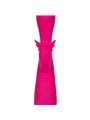 CalExotics Butterfly Kiss Flutter - Vibratore Rabbit Fucsia con Farfalla