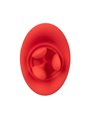 CalExotics French Kiss Suck & Play - Set Massaggiatore con Lingua Vibrante