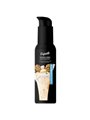 Coquette Vegan Lubes - Lubrificante Naturale Gusto Cookiefrutti 100 ML