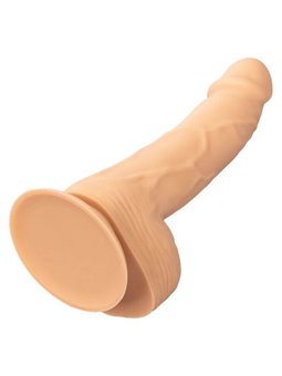 California Exotics - Silicone Studs 15.24 CM Skin