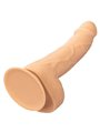 California Exotics - Silicone Studs 15.24 CM Skin