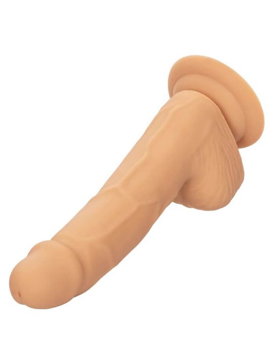California Exotics - Silicone Studs 15.24 CM Skin