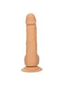 California Exotics - Silicone Studs 15.24 CM Skin