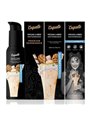 Coquette Vegan Lubes - Lubrificante Naturale Gusto Cookiefrutti 100 ML