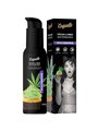 Coquette Chic Desire - Premium Experience Vegan Space Sativa Lubricant 100 ML