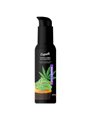 Coquette Chic Desire - Premium Experience Vegan Space Sativa Lubricant 100 ML