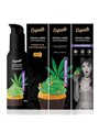 Coquette Chic Desire - Premium Experience Vegan Space Sativa Lubricant 100 ML