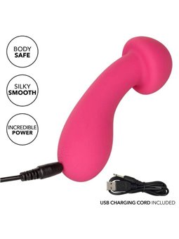 California Exotics - Pixies Exciter Pink