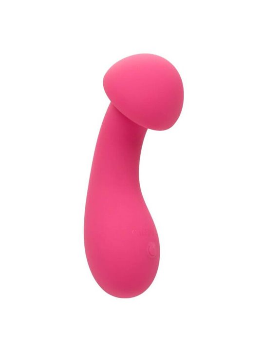 California Exotics - Pixies Exciter Pink