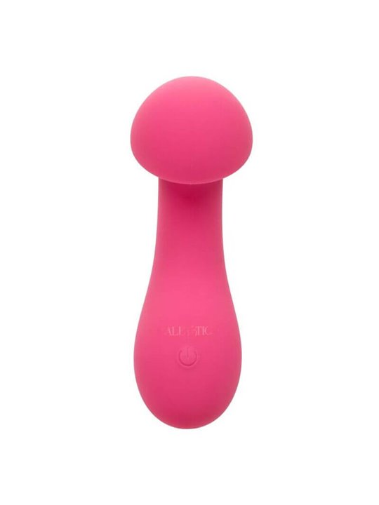 California Exotics - Pixies Exciter Pink