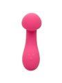 CalExotics Pixies Exciter - Massaggiatore in Silicone Liquido 10 Velocità