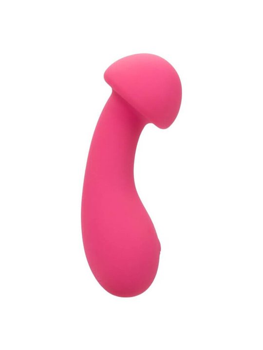 California Exotics - Pixies Exciter Pink