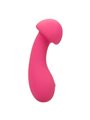 California Exotics - Pixies Exciter Pink