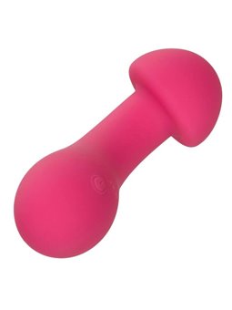 California Exotics - Pixies Exciter Pink
