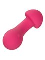 CalExotics Pixies Exciter - Massaggiatore in Silicone Liquido 10 Velocità