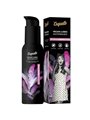 Coquette Vegan Lubes - Lubrificante Intimo Base Acqua Womansensitive 100 ML