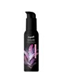 Coquette Vegan Lubes - Lubrificante Intimo Base Acqua Womansensitive 100 ML