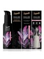 Coquette Vegan Lubes - Lubrificante Intimo Base Acqua Womansensitive 100 ML
