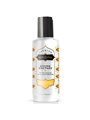 Kamasutra Divine Nectars Coconut And Pi Lubricant 150 ML