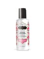 Kamasutra - Divine Nectars Strawberry Dream Lubricant 150 ML