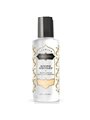 Kamasutra Divine Nectars Lubricant Vanilla 150 ML