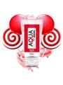 Aqua Travel - Lubrificante a Base Acqua Aroma Lollipop 50 ML