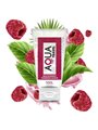 Aqua Travel - Lubrificante a Base Acqua Aroma Lampone Selvatico 50 ML