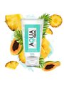 Aqua Travel - Lubrificante a Base Acqua Aroma Frutti Tropicali 50 ML