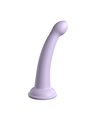 Dillio - Fallo Piccolo Secret Explorer 6 Inch
