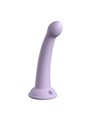 Dillio - Fallo Piccolo Secret Explorer 6 Inch