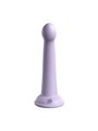 Dillio - Secret Explorer 15,24 CM Violet