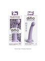 Dillio - Fallo Piccolo Secret Explorer 6 Inch