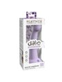 Dillio - Secret Explorer 15,24 CM Violet