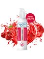 Waterfeel - Cherry Lubricant 175 ML