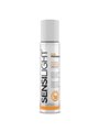 Sensilightwaterbased Lubricant Coconut And Melon 60 ML