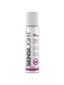 Sensilight Waterbased Ultra Glide - Tutti Fruti 60 ML