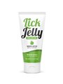 Lick Jelly GReen Apple Lubricant 50 ML