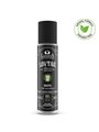 Luxuria Water Based Lovtail Lubricant - Mojito 60 ML