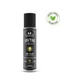 Luxuria Water Based Lovtail Lubricant - Piña Colada 60 ML