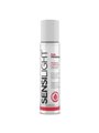 Sensilight Waterbased Ultra Glide - Strawberry 60 ML