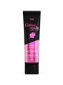 Intt Lubricants - Intimate Water-Based Lubricant Delicious Cotton Sweet Flavor