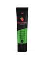 Intt Lubricants - Intimate Water-Based Lubricant Strawberry Flavor